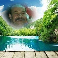 ممدوح امبابي