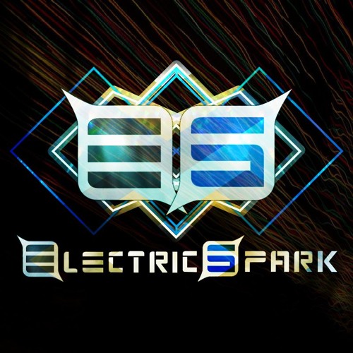 Electric Spark’s avatar