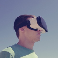 🇦🇳🇹🇮🇶🇺🇦🇹🇪🇩 🇹🇪🇨🇭🇳🇴🇱🇴🇬🇾