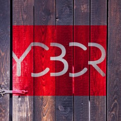 YCBCR