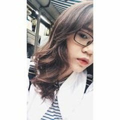 Trần Ngọc Anh