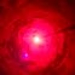 kiva113