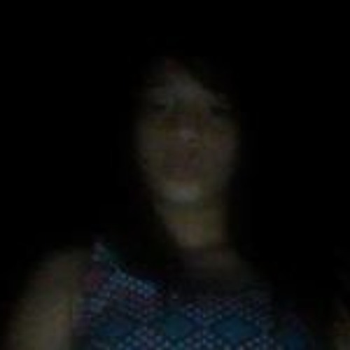 Stream Mya Killeen Listen to somo ride playlist online for free on