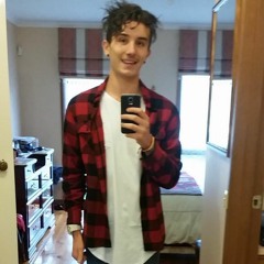 Michael Sinopoli