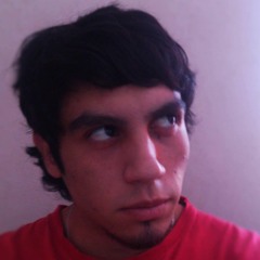 Diegok4p