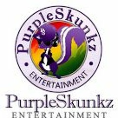 PurpleSkunkz Ent