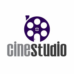 CineStudio