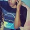 2LLucasLima