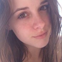 Alyssa Jayne Henderson