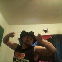 Miguel Arreguin