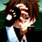 Yuuta todachi