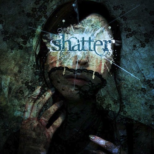Shatter’s avatar