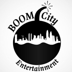 Boom City Entertainment