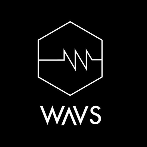 download soundcloud wav download soundcloud wav