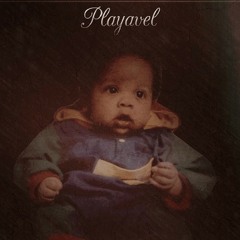 Playavel