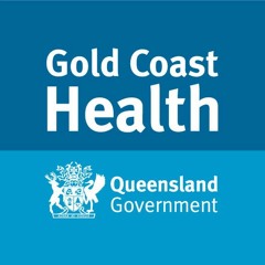 Gold Coast Health