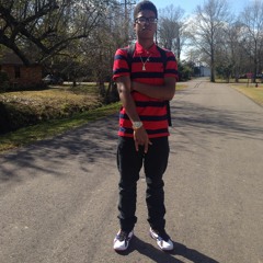 JLST_YOUNGIN