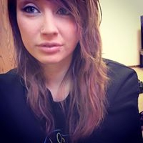 Stream Sadie Jo Nelson music Listen to songs, albums, playlists for