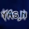 Yas.N