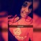 Brittaney River