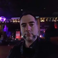 David Faulise