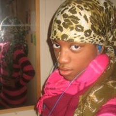 Stephh Queen