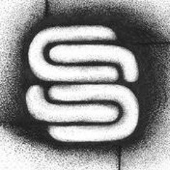 ElSextoSentido-Oficial