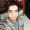 Arjun Kaushik