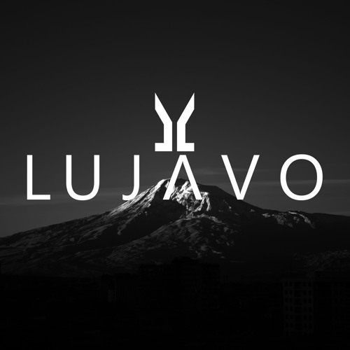 LUJAVO Remixes’s avatar