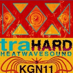 HeatWave Sound