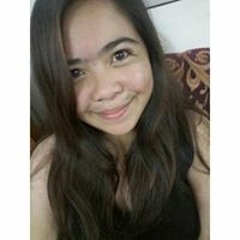 HerLhyn Azares Lozano