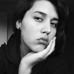 Javiera Rocamora Galaz