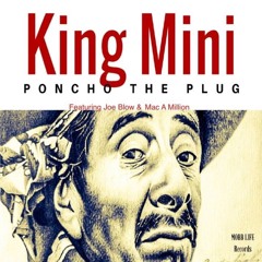 King Mini
