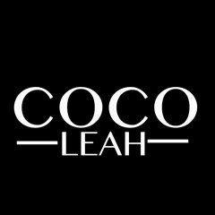 cocoleah