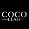 cocoleah