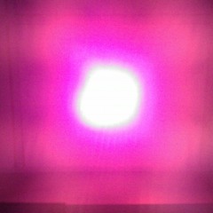 Dont Let It Bring You Down (Cover)