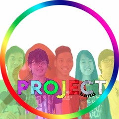 ProjeCT Band