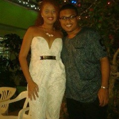 eduardo luis zuñiga diaz