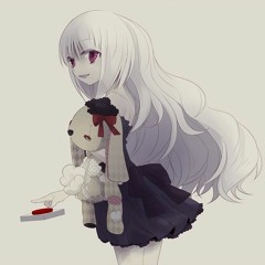 Soul_Munchies