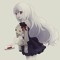 Soul_Munchies