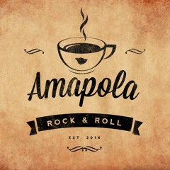 amapolamusicpy