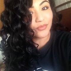 Monique Villa's Instagram, Twitter & Facebook on IDCrawl