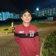 Fri Day