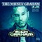 RichGraham