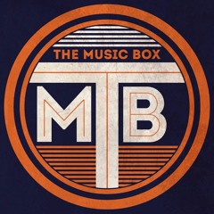 The Music Box
