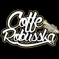 Coffee Robuska