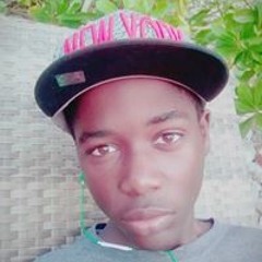 Jahiem Dante Glinton