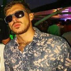 Cesar Furtado