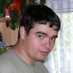 Иван Баранов