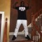 MYRON OF D4L